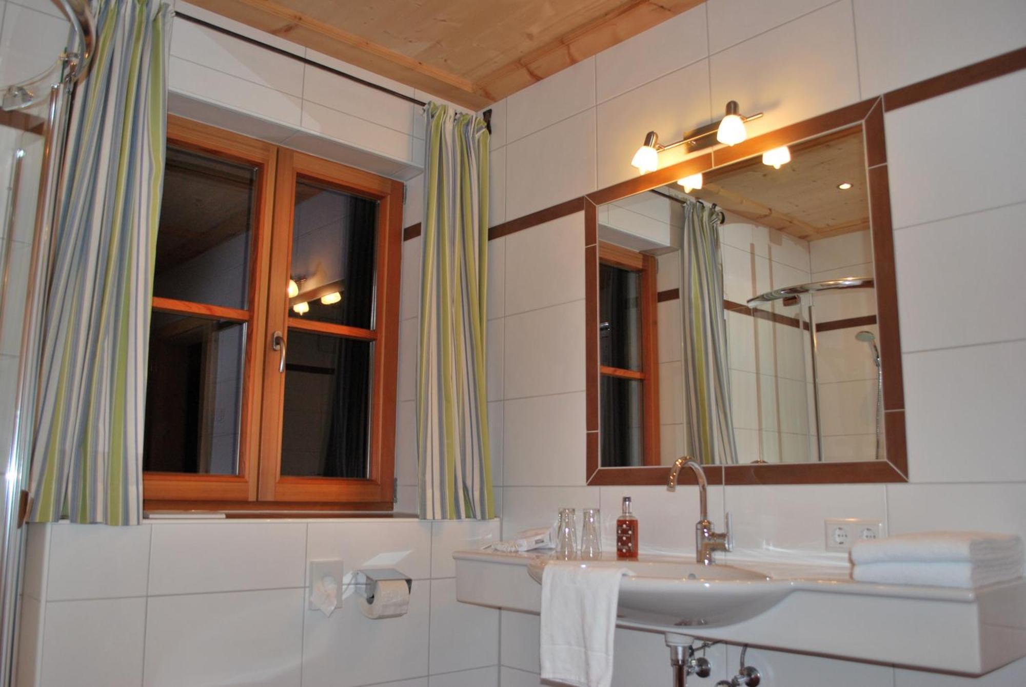 Apartment Hinkerhof Шладминг Номер фото