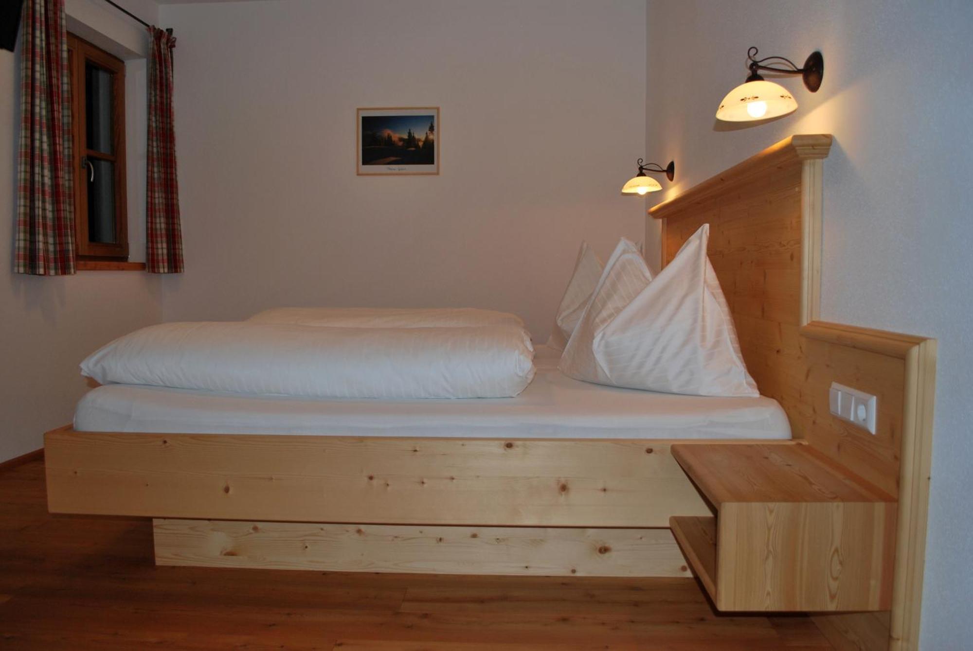 Apartment Hinkerhof Шладминг Номер фото